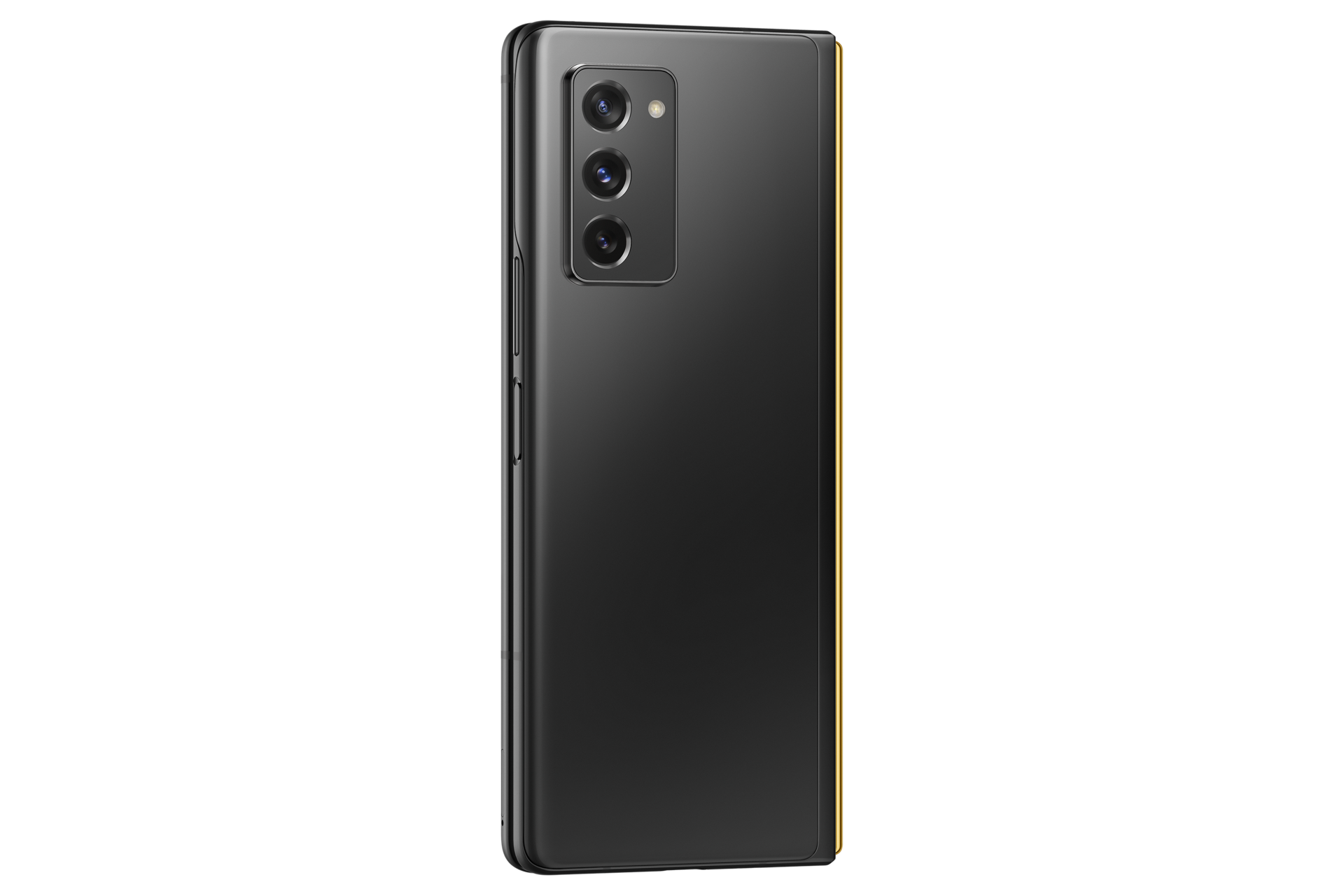 back-l30 Metallic Gold