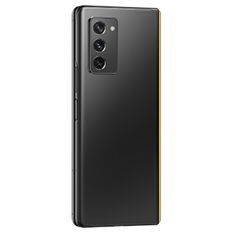 back-l30 Metallic Gold