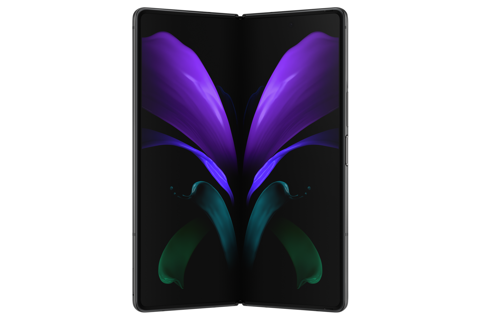 front-115 Metallic Gold