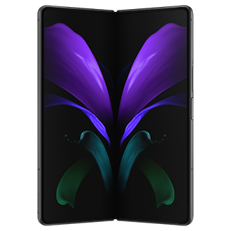 front-115 Metallic Gold