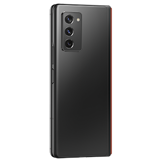 back-l30 Metallic Red