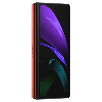 front-l30 Metallic Red