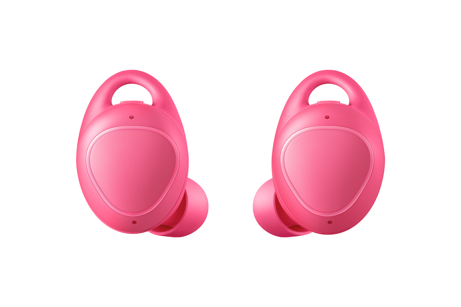 samsung gear iconx 3