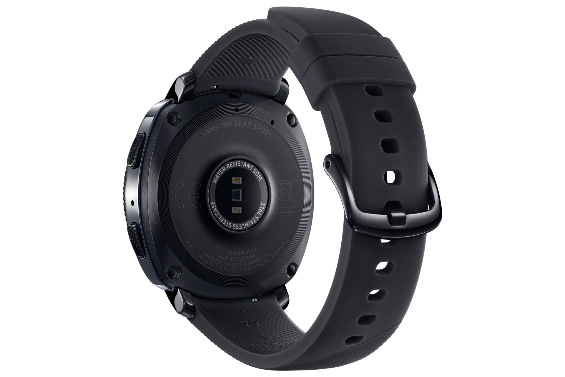SM-R600 | SM-R600NZKAXSA | Samsung AU