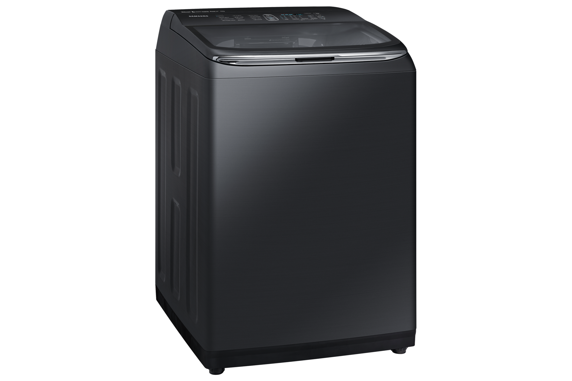 [l-pér~spéc~tívé~ blác~k]