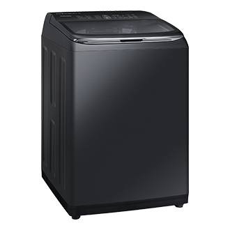 [l-pér~spéc~tívé~ blác~k]