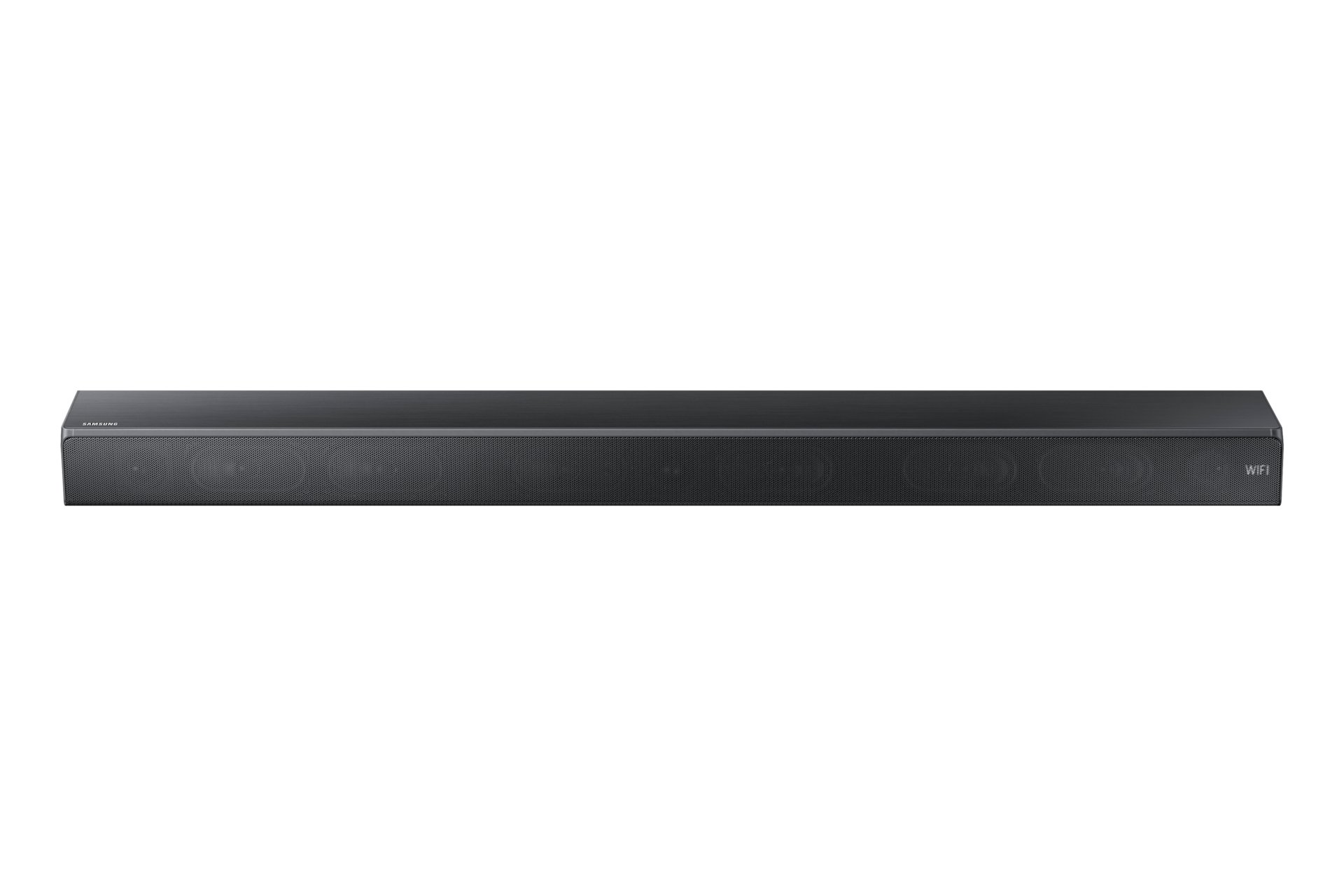 Samsung soundbar sale ms650 subwoofer