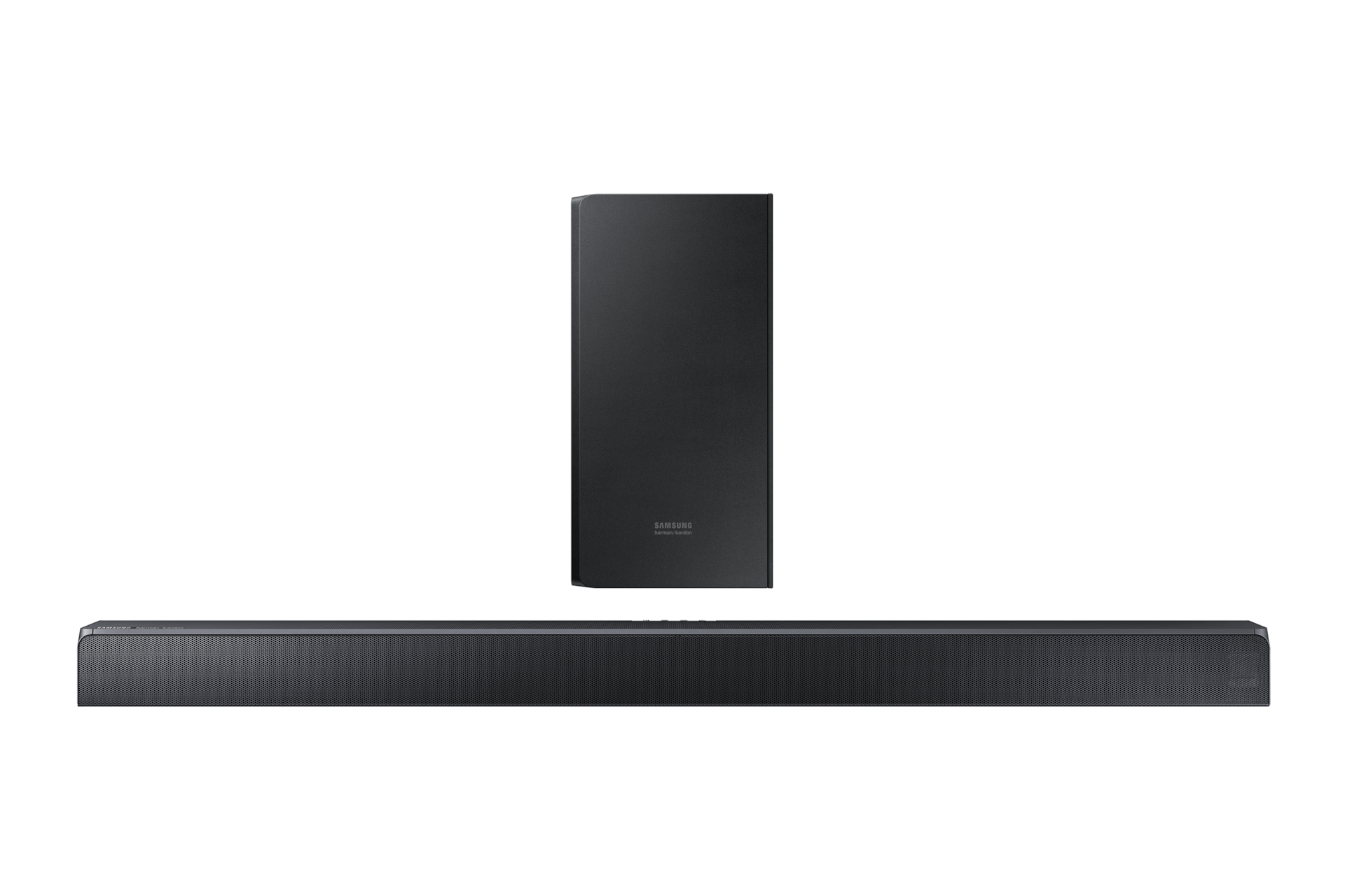 Samsung soundbar hw cheap n 850