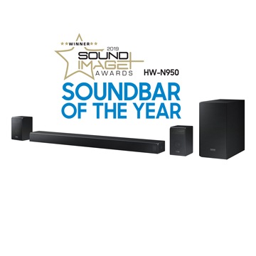 set-r-perspective1 black