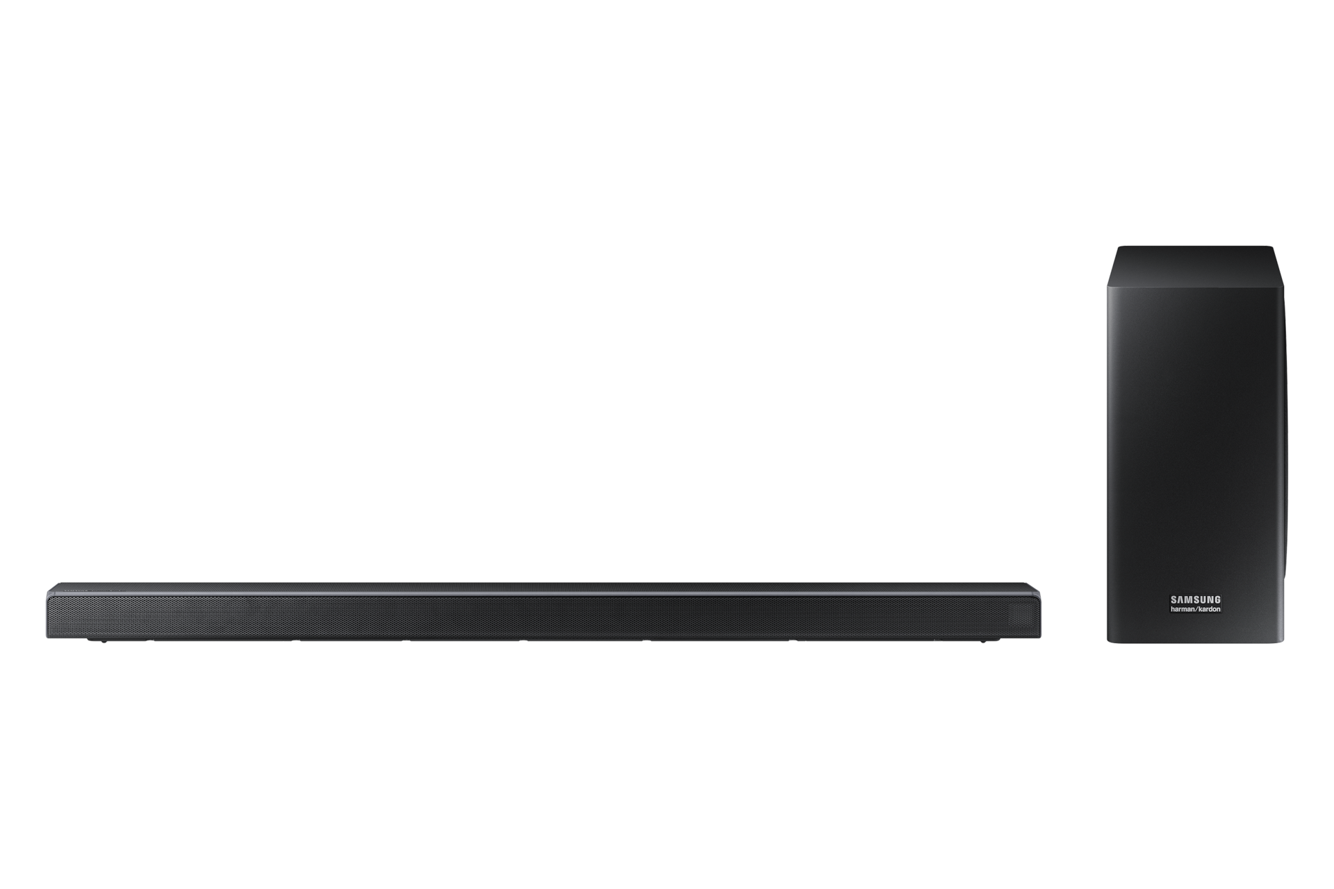 samsung q70r soundbar price