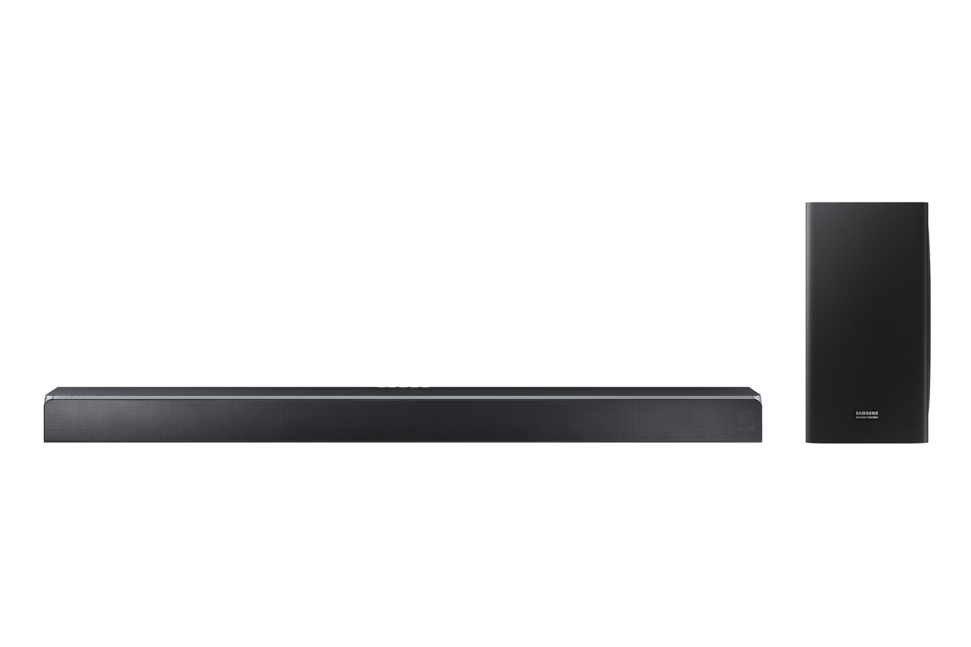 Samsung sales soundbar q80r