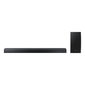 Q80r samsung sale soundbar