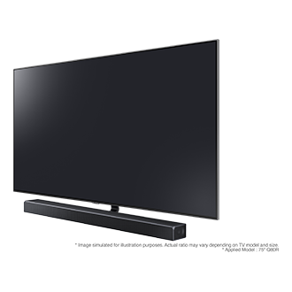 with-tv-r-perspective natural gray