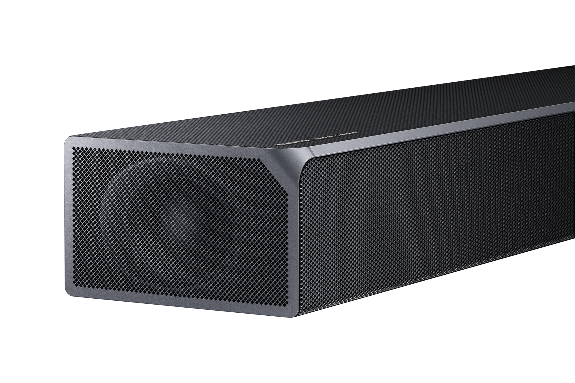 Series 9 HWQ90R Soundbar with Dolby Atmos & DTSX Samsung Australia