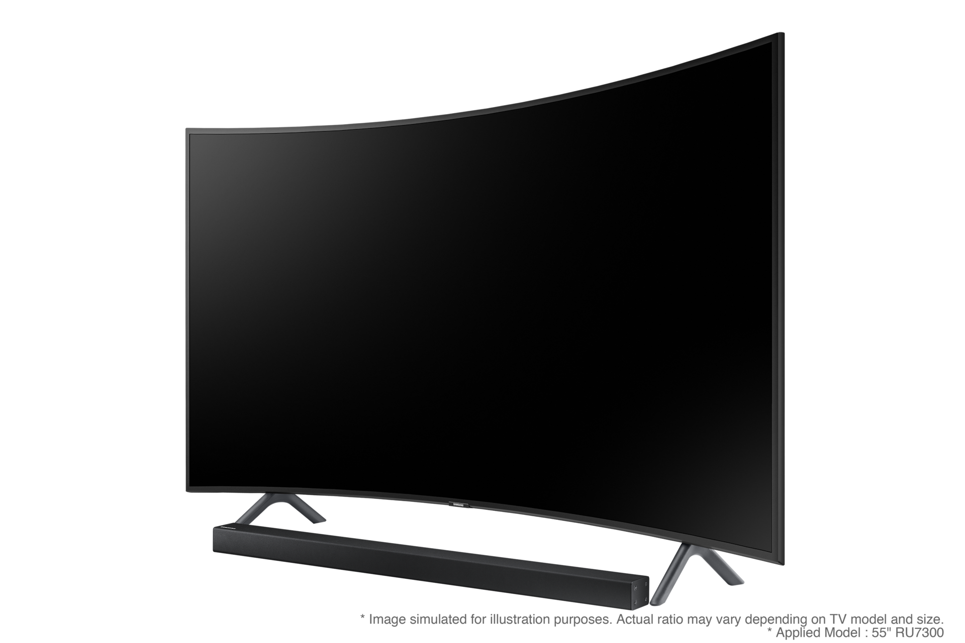 with-with-tv-perspective black mist