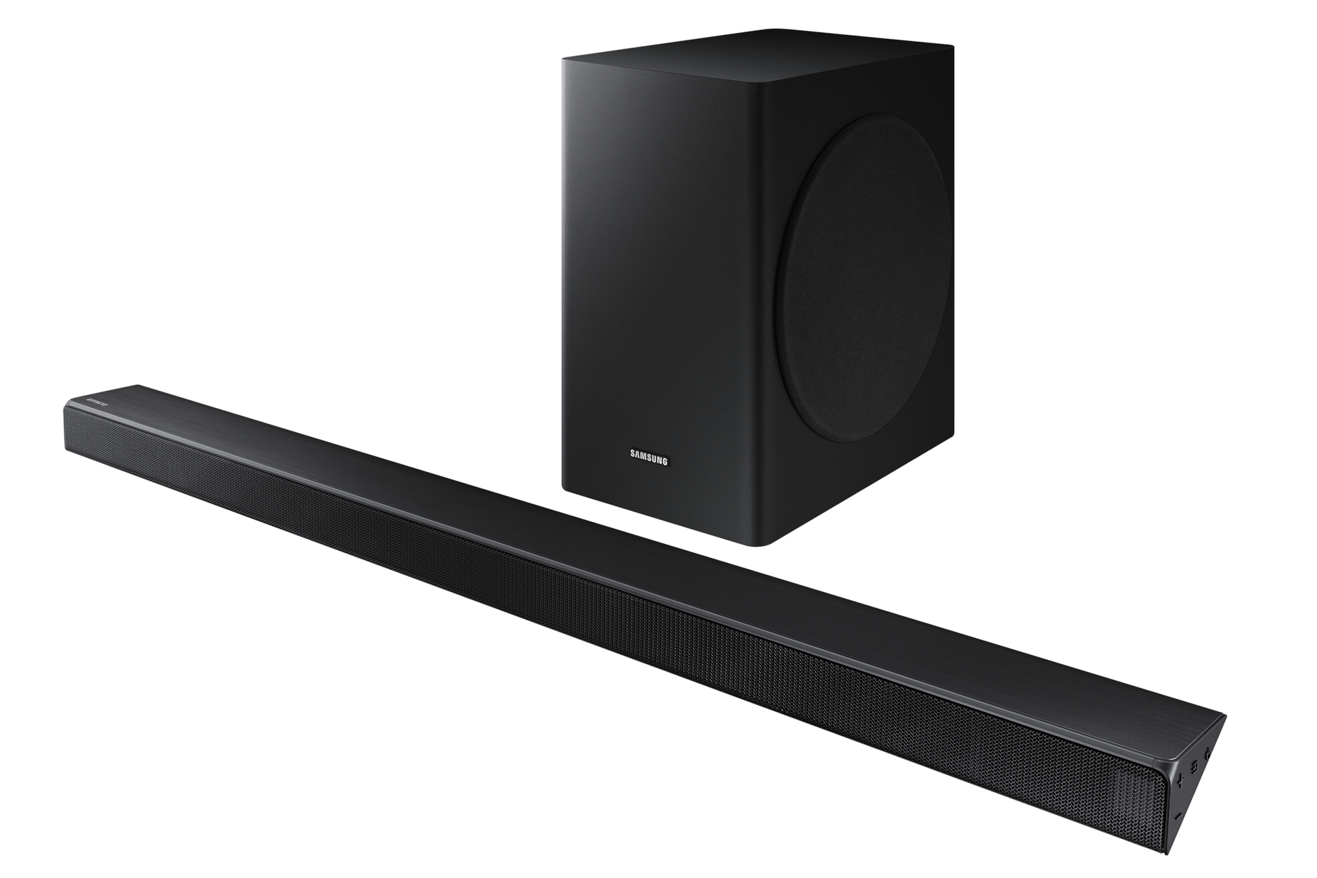 klipsch speakers r26f