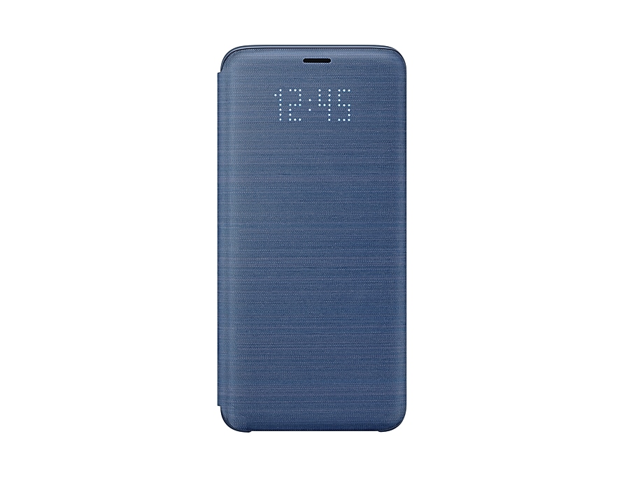 samsung 9 custodia samsung 9 custodia