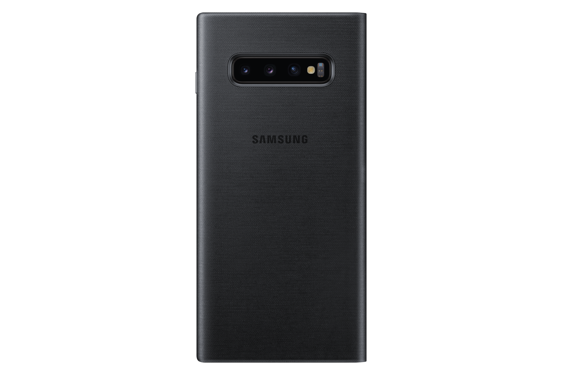 samsung galaxy s10e led