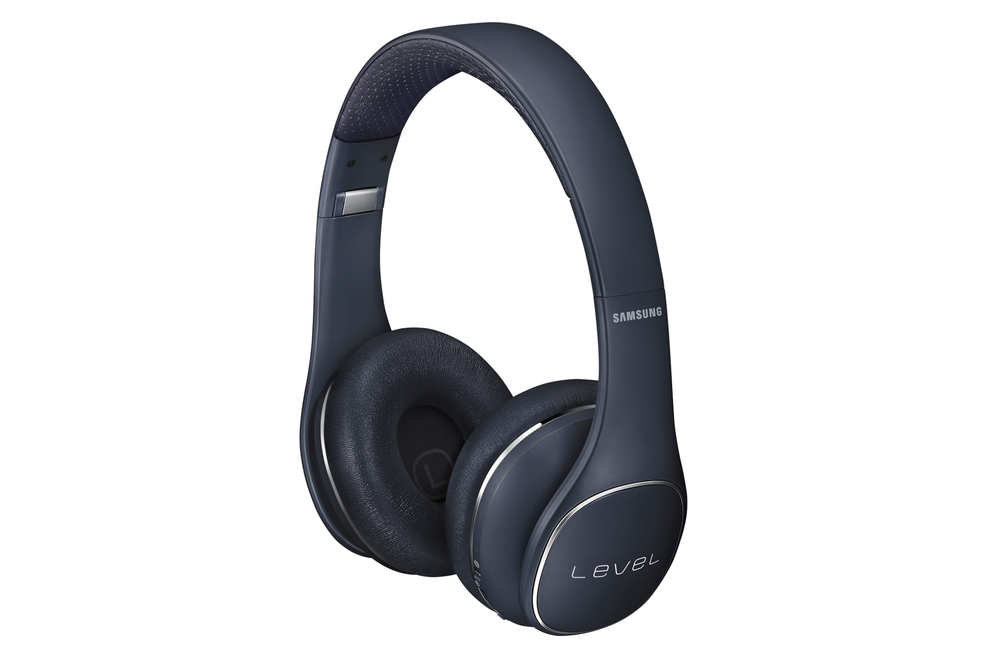 Samsung level on wireless best sale headphones manual