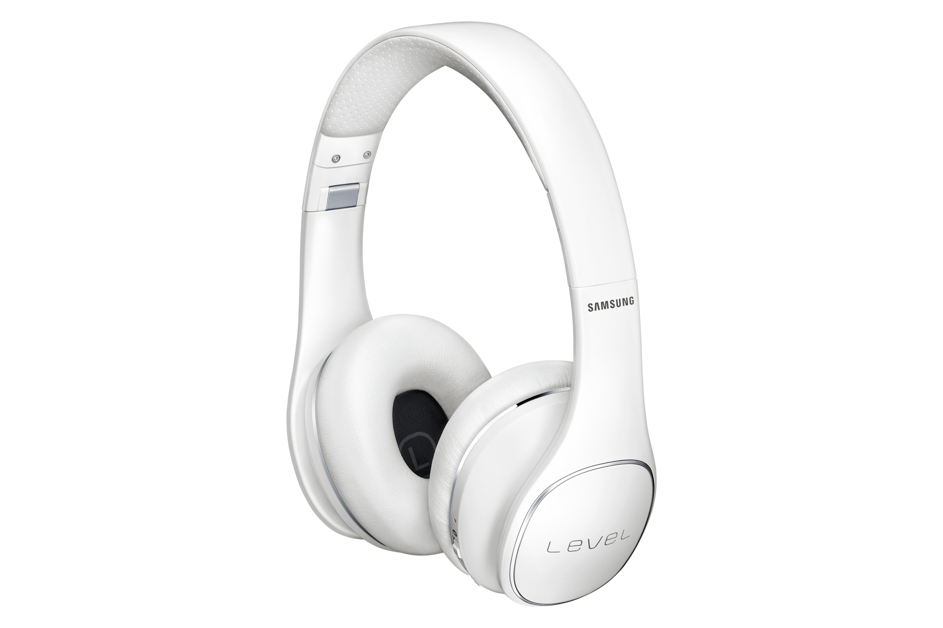 Level On Bluetooth Wireless Headphones Samsung Support Australia