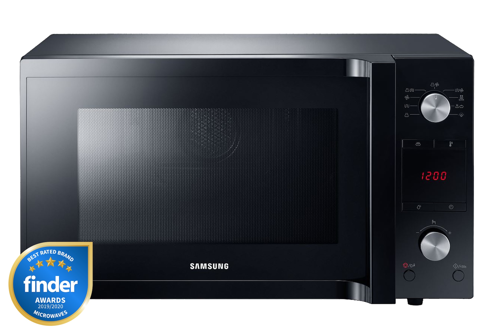 Ce107b B 28 Litres Combination Samsung Support Uk