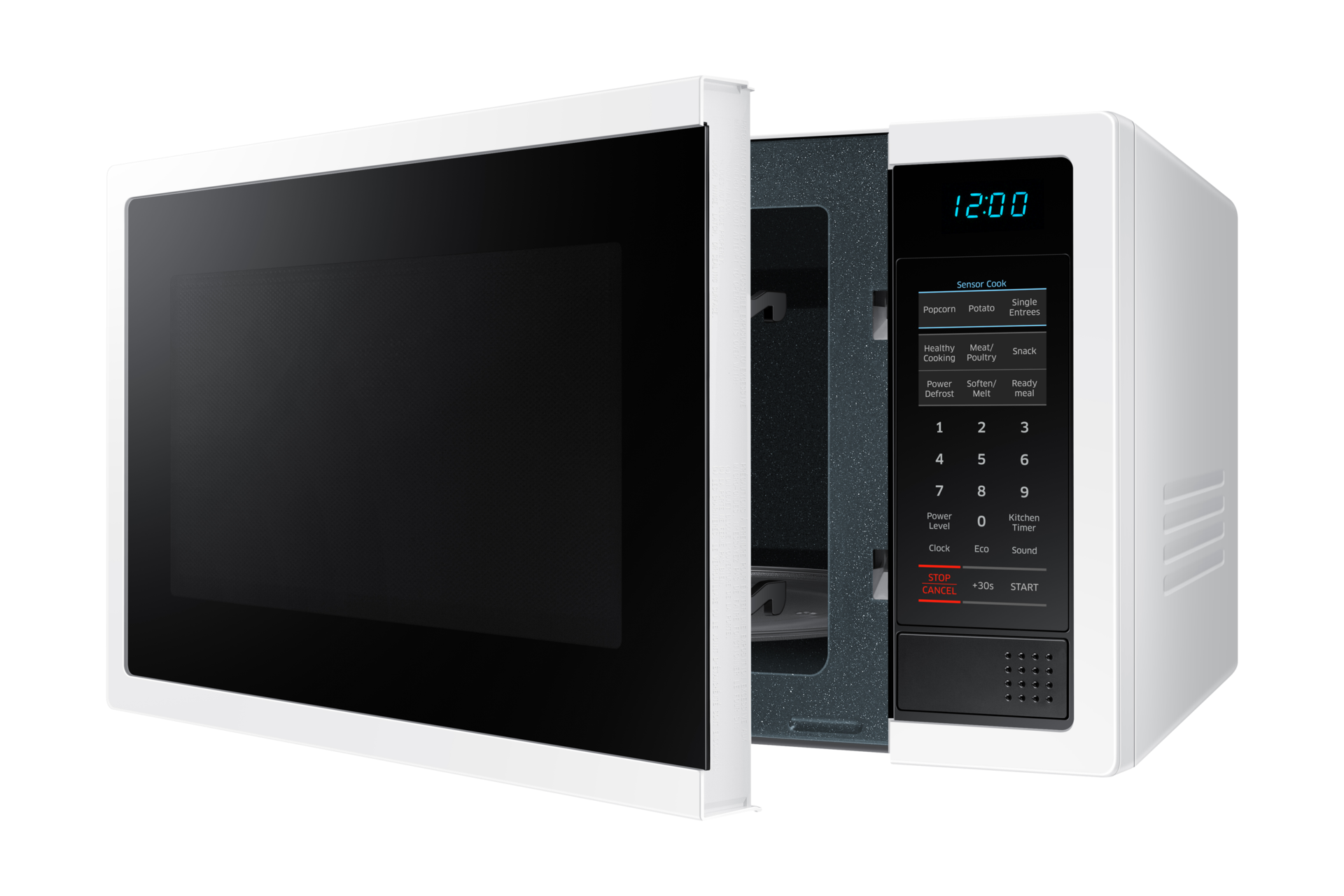 r-perspective-open white