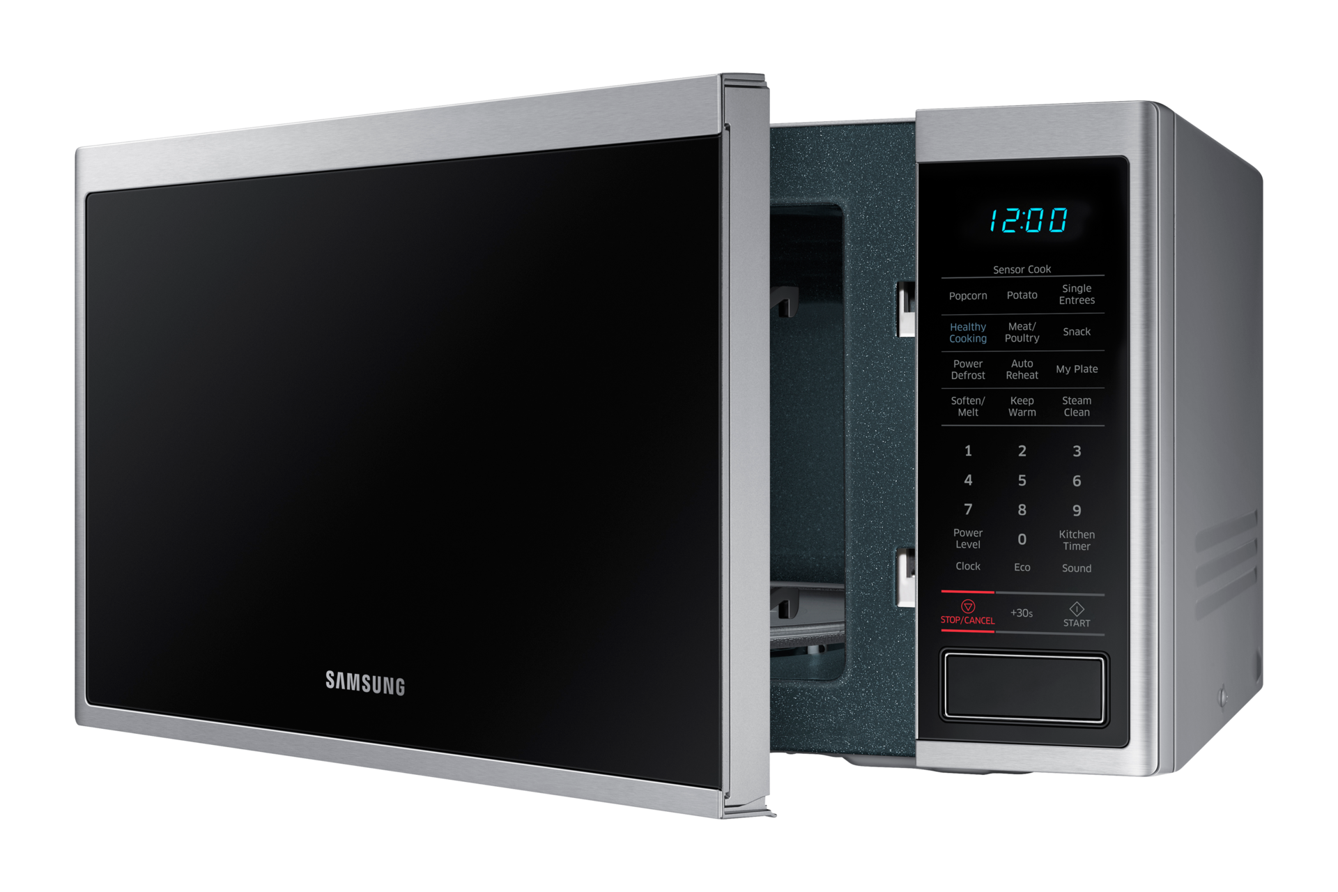 32l microwave neo stainless silver ms32j5133bt ms32j5133bt sa