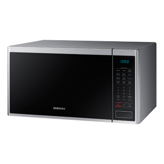 samsung microwave ms40j5133bt manual