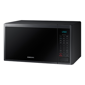 samsung microwave black 32l ms32j5133bm sa