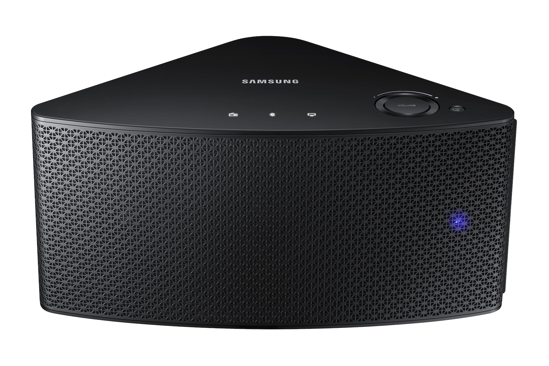 samsung multiroom compatible speakers