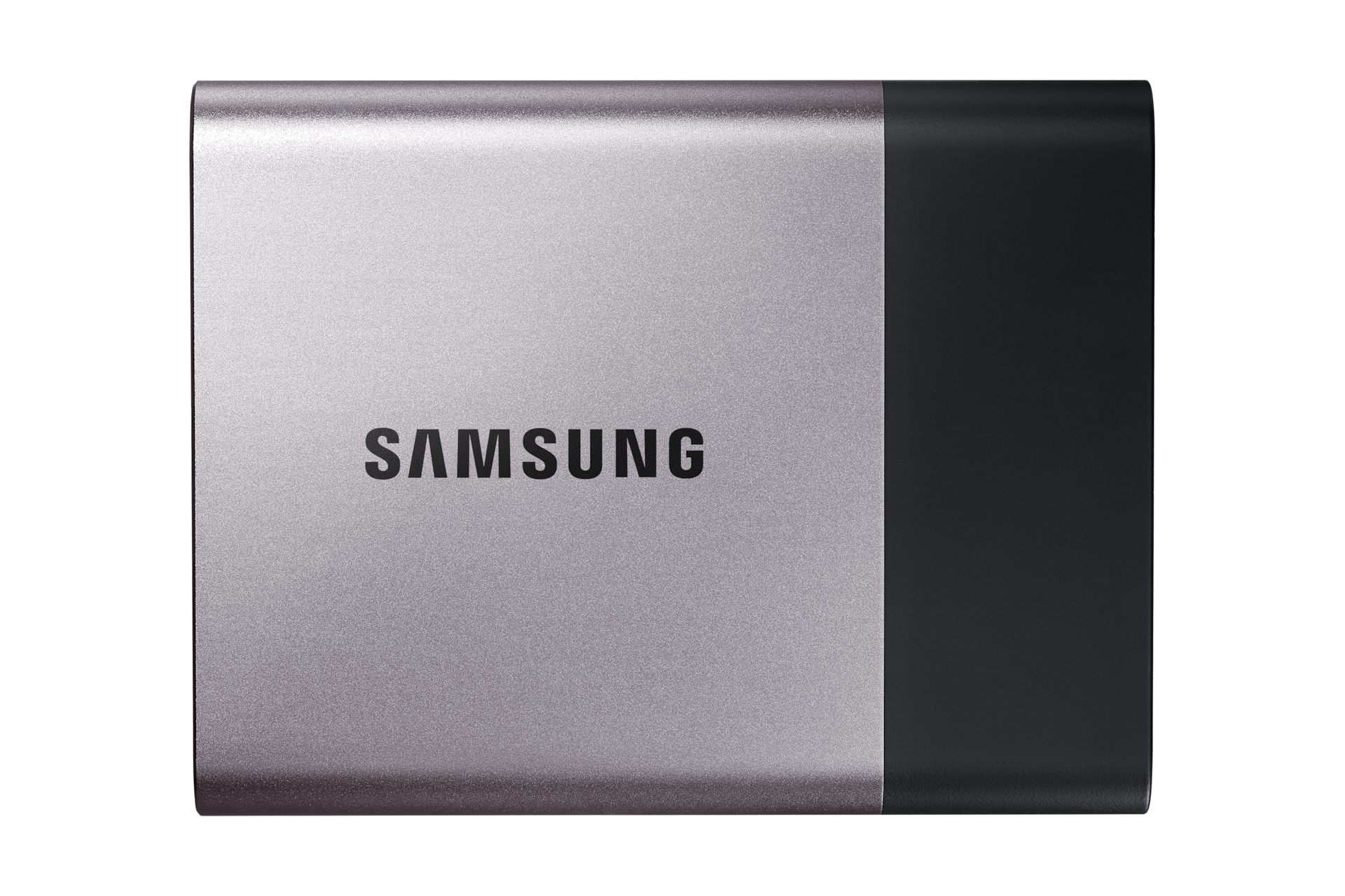 Portable SSD T3 | Samsung Support Australia