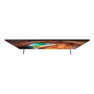 82 Qled 4k Tv Discover The Q60 Series 6 Tv Samsung Australia