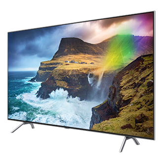 r-perspective silver