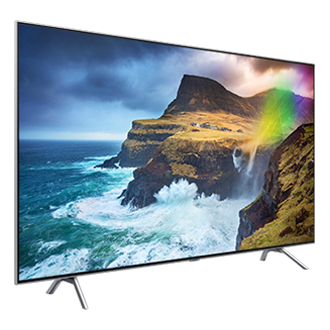 l-perspective silver