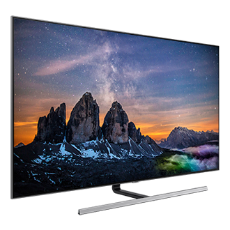 l-perspective silver