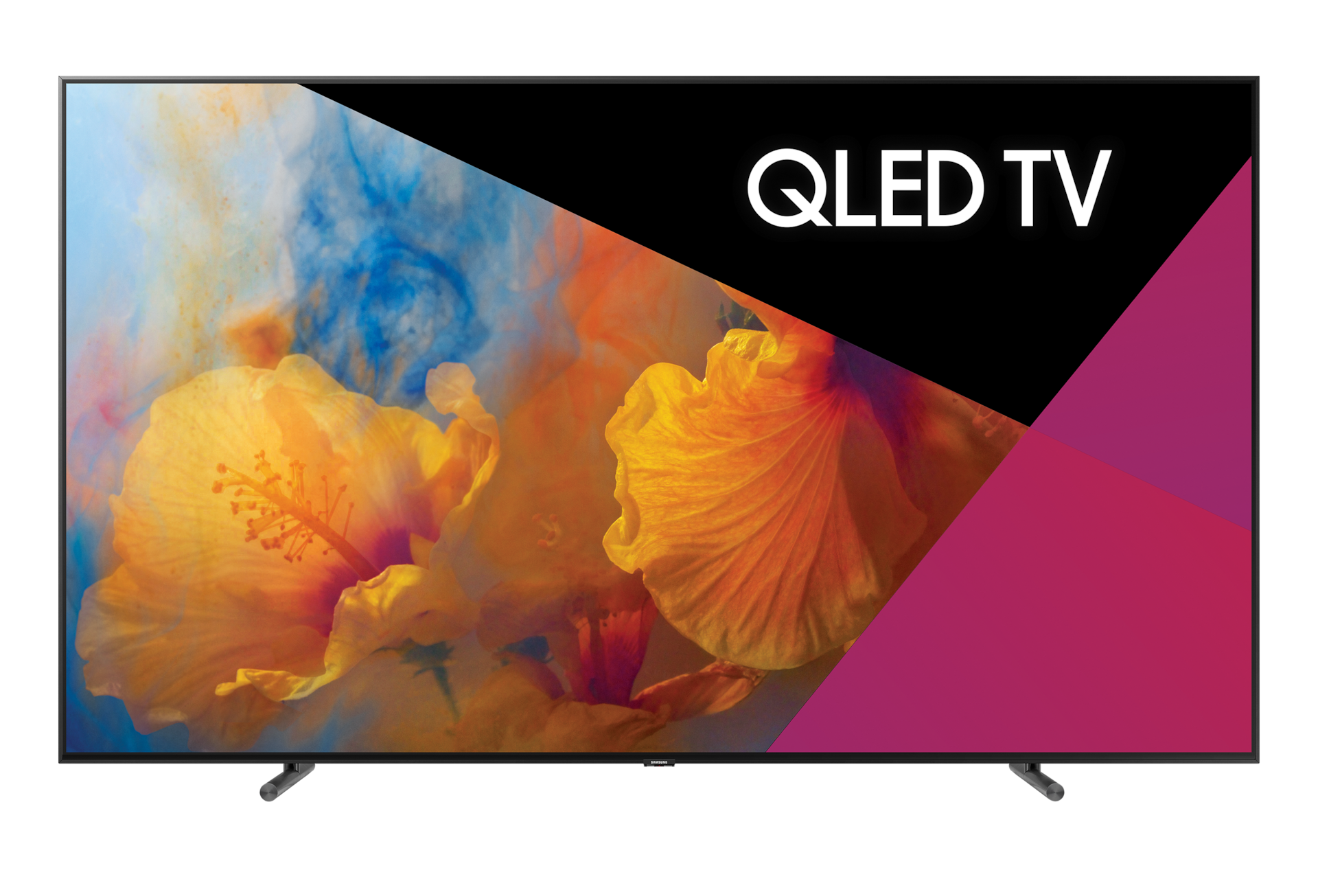 Разрешение самсунг. Samsung QLED TV PNG. Samsung q9 Series 50. QLED TV PNG. Самсунг логотип.