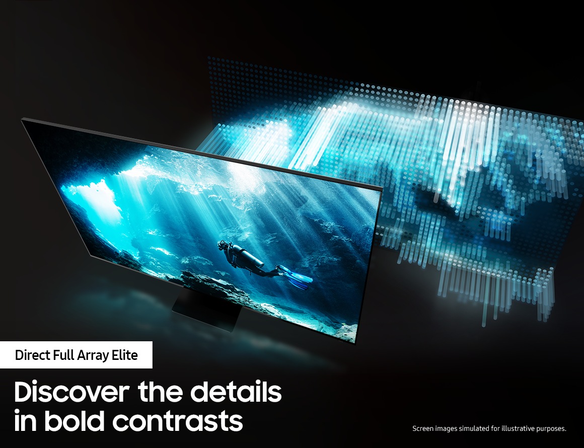 QA65Q800TAWXXY-fullarray