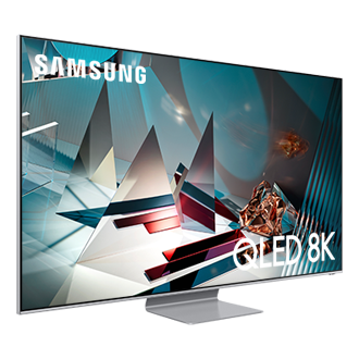 l-perspective2 Silver