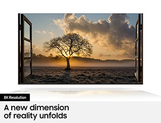 QA65Q800TAWXXY-resolution