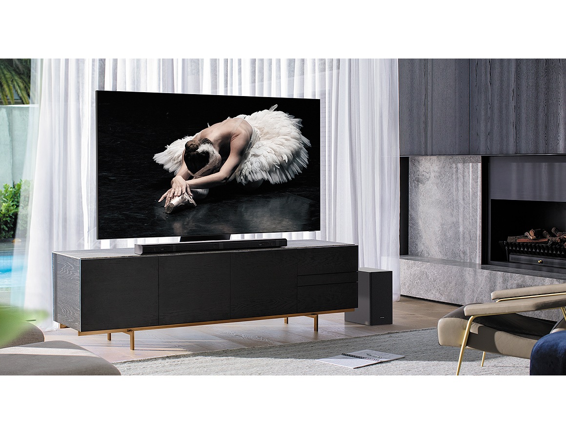 QA75Q800TAWXXY-lifestyle2