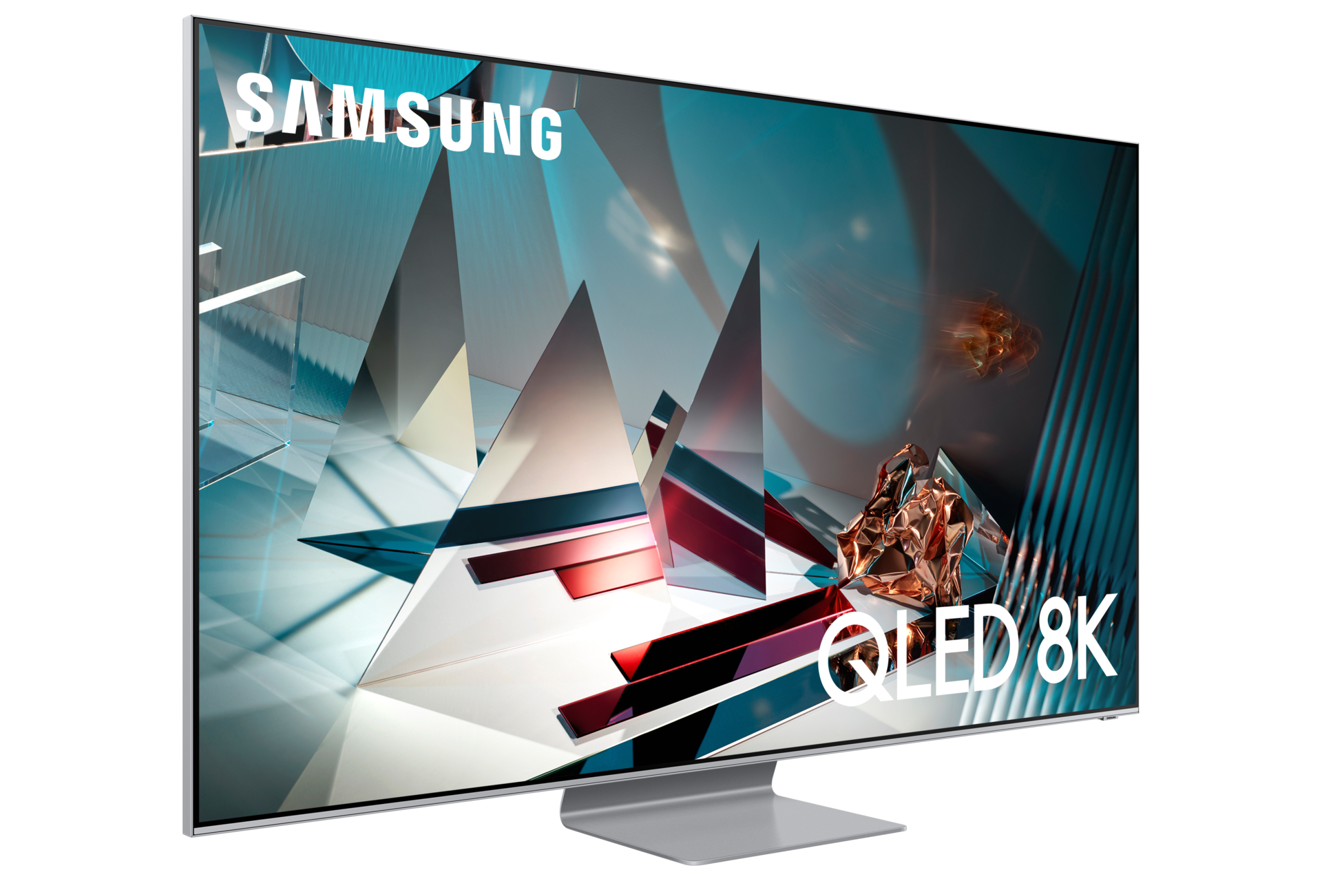 l-perspective2 Silver