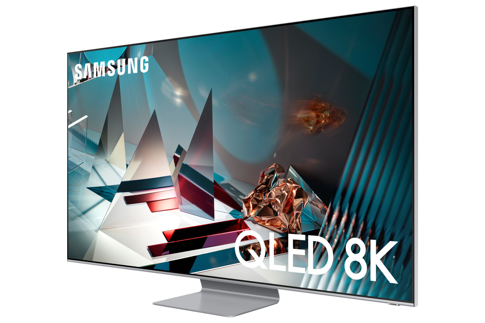 r-perspective2 Silver