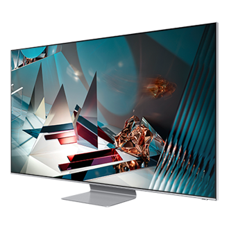 r-perspective1 Silver