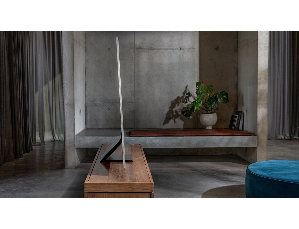 QA65Q950TSWXXY-lifestyle2