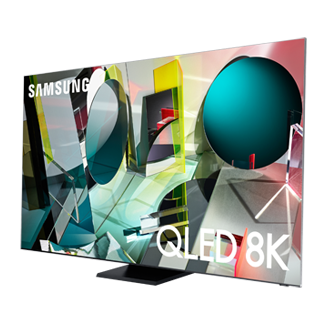 r-perspective1 Black