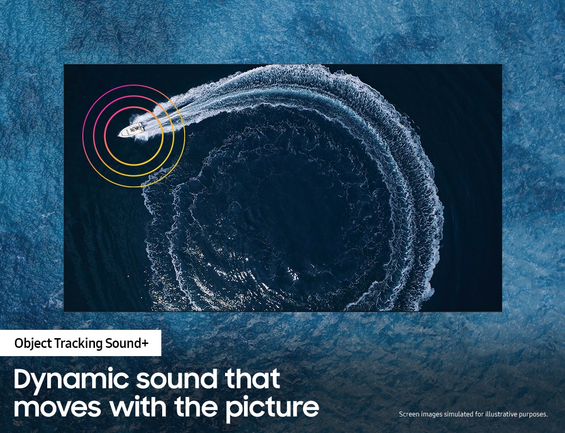 QA85Q950TSWXXY-objtracking