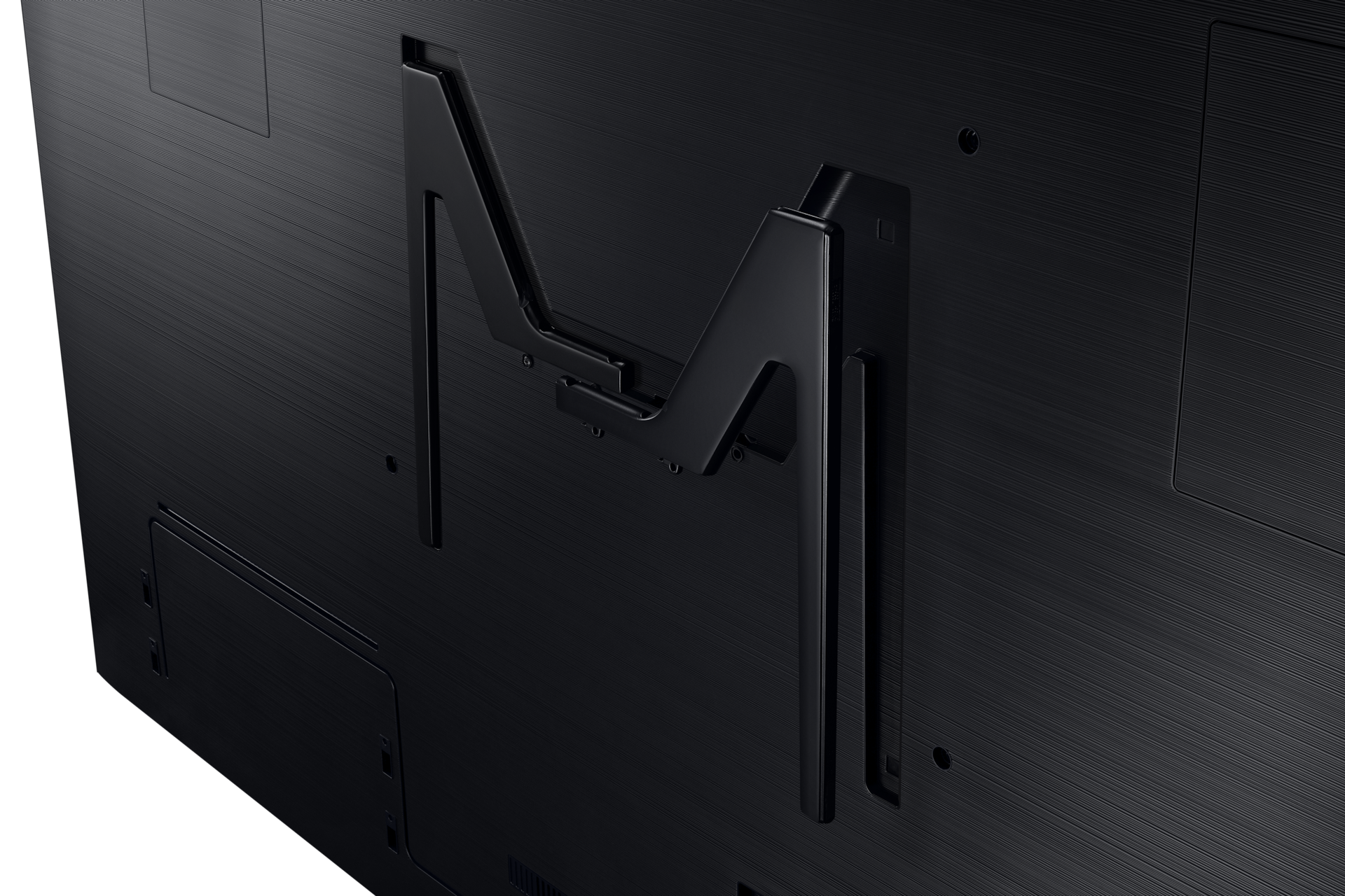back-assembly-stand2 black