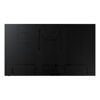 back black