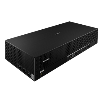 l-perspective-oc-box black