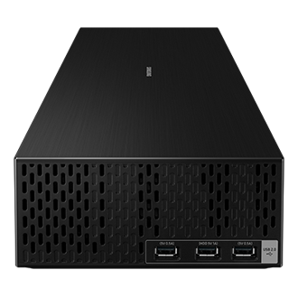 r-side-oc-box black